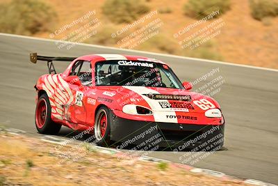 media/Mar-16-2025-Nasa (Sun) [[7f0970bcc3]]/Race Group A/Race/